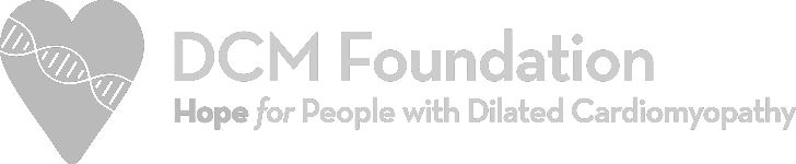 DCM Foundation