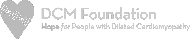 DCM Foundation