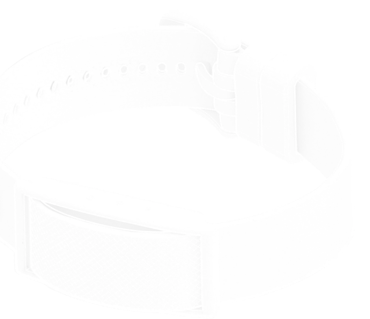 Cardiobracelet