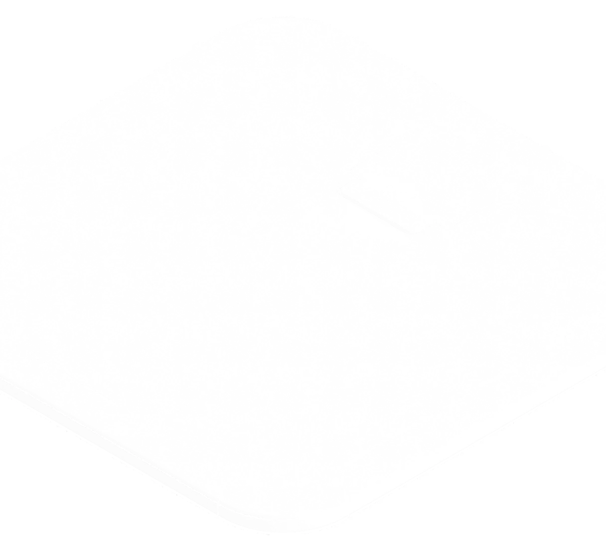 Weight Scale
