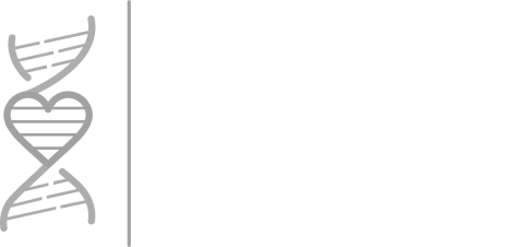 Genetic Cardiomyopathy Awareness Consortium