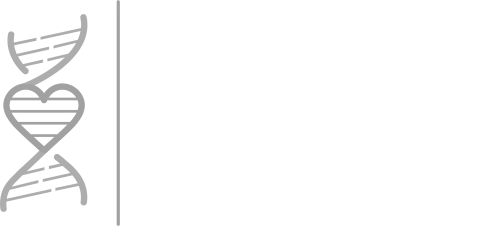 Genetic Cardiomyopathy Awareness Consortium