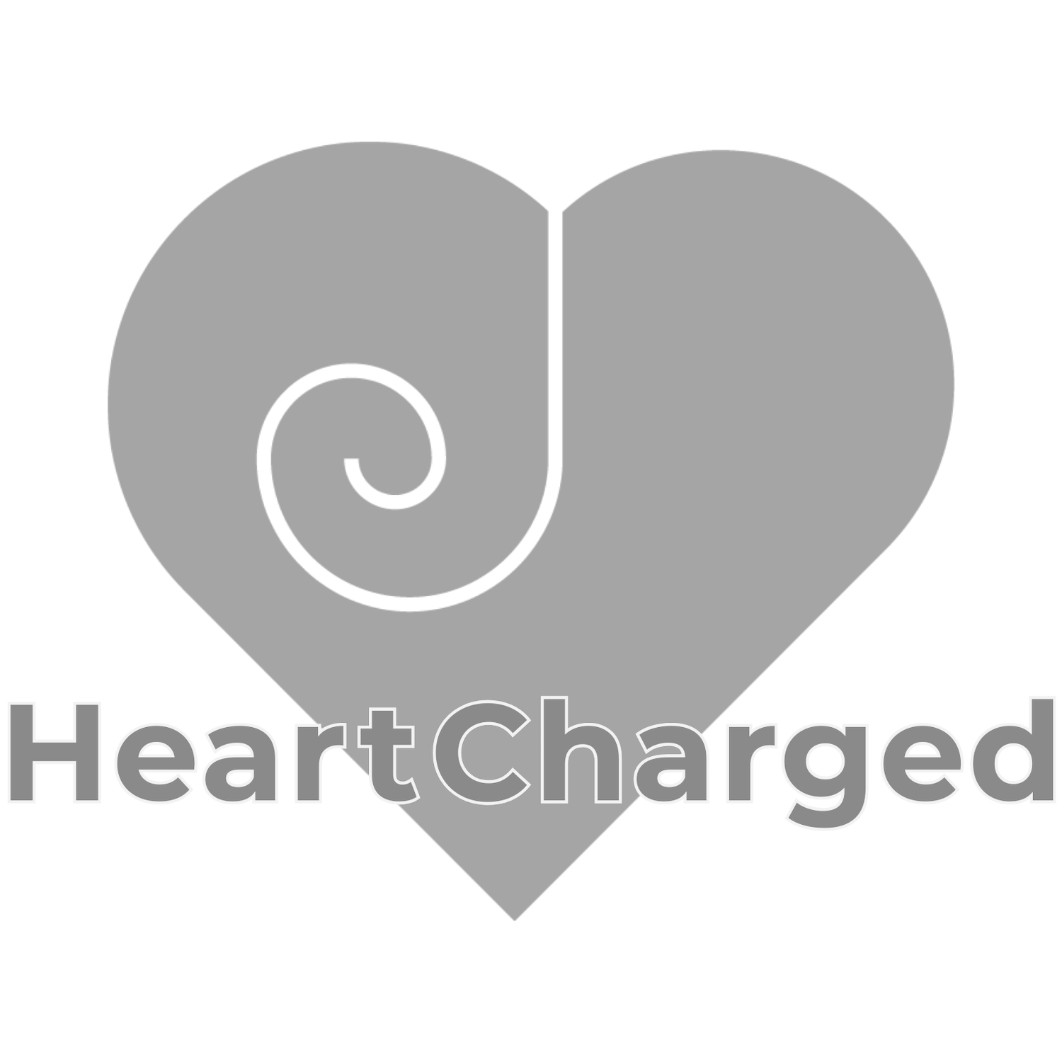 HeartCharged