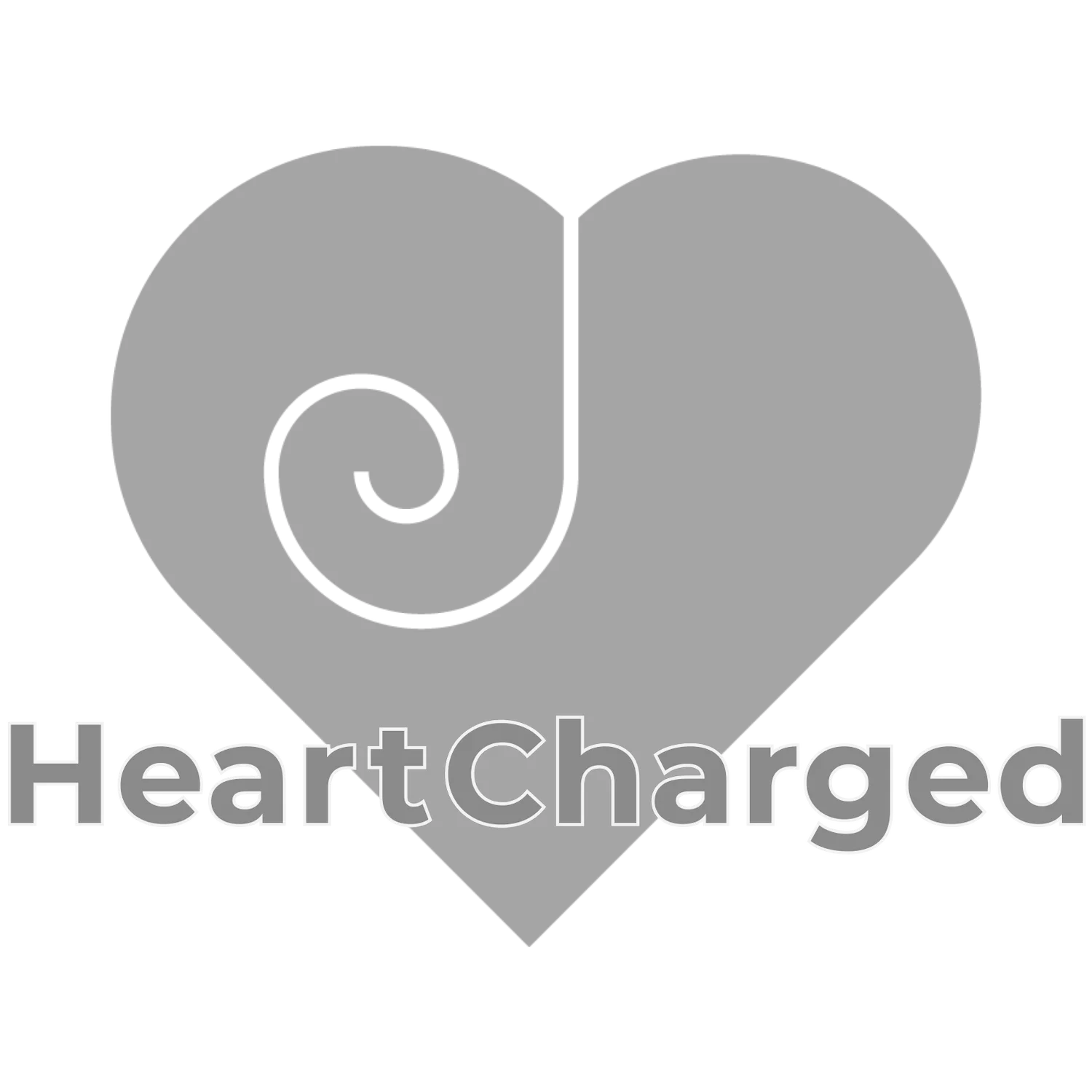 HeartCharged