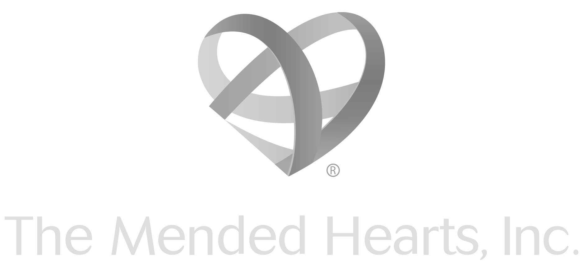 The Mended Hearts, Inc.