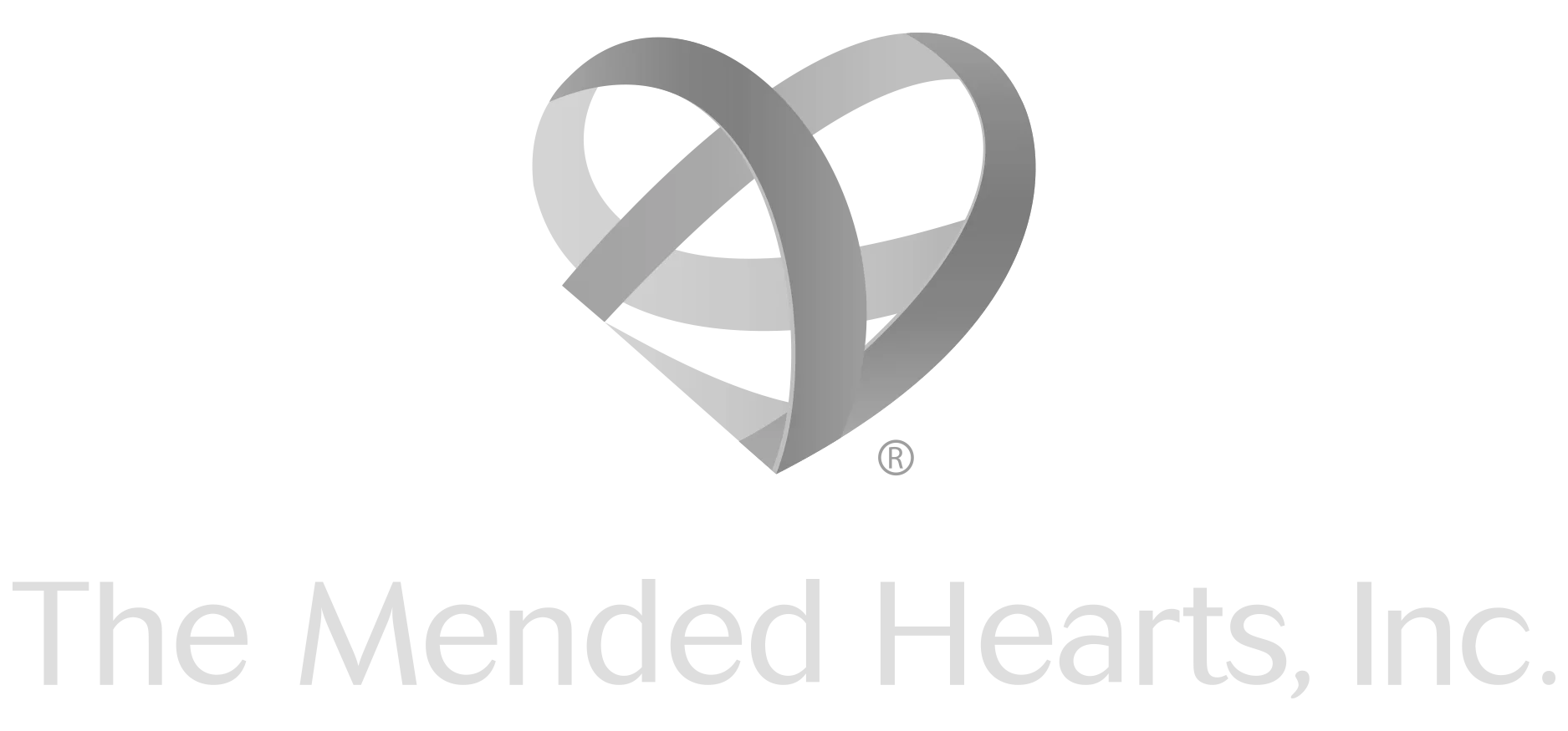The Mended Hearts, Inc.