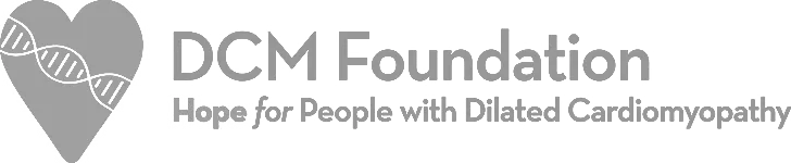 DCM Foundation