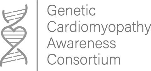 Genetic Cardiomyopathy Awareness Consortium