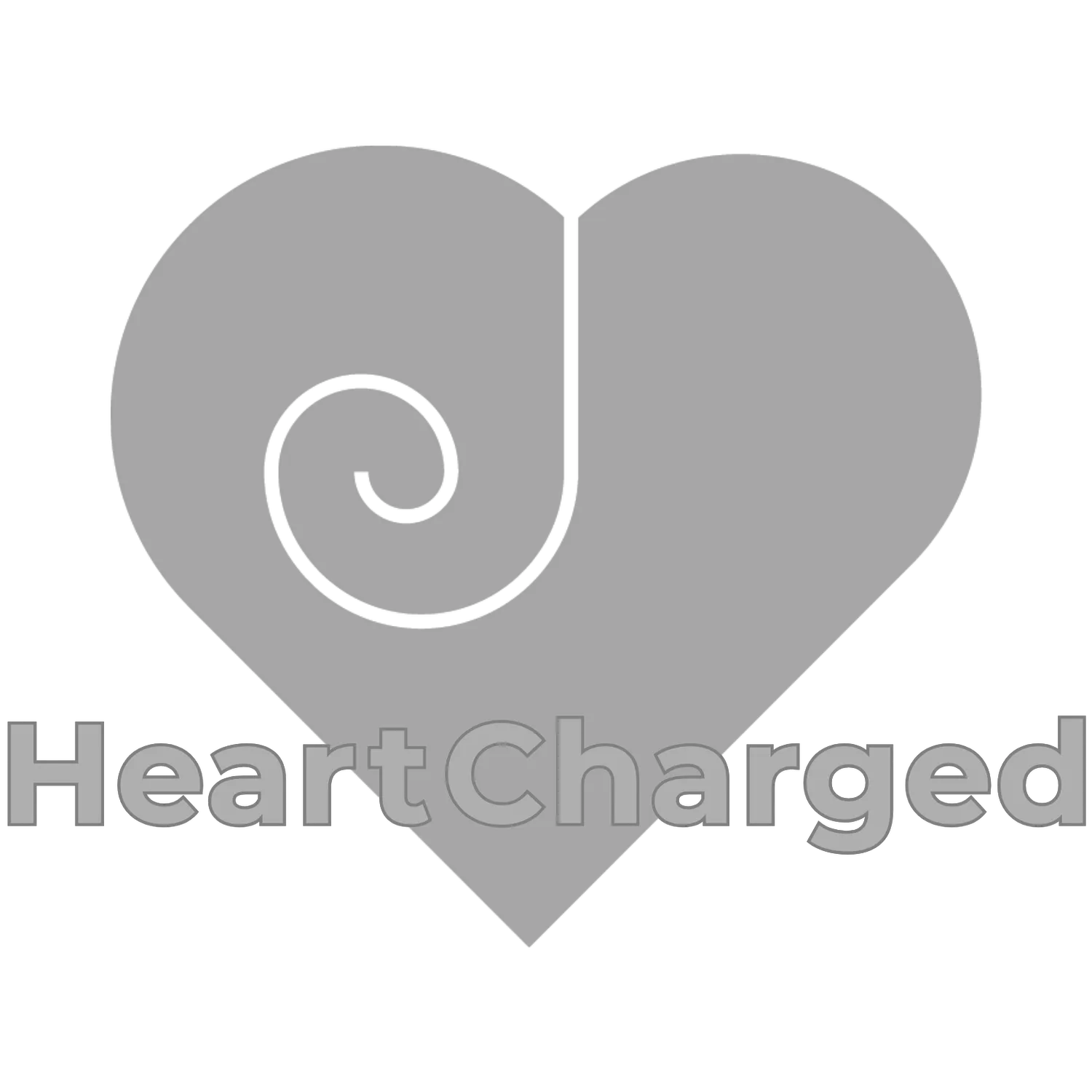 HeartCharged