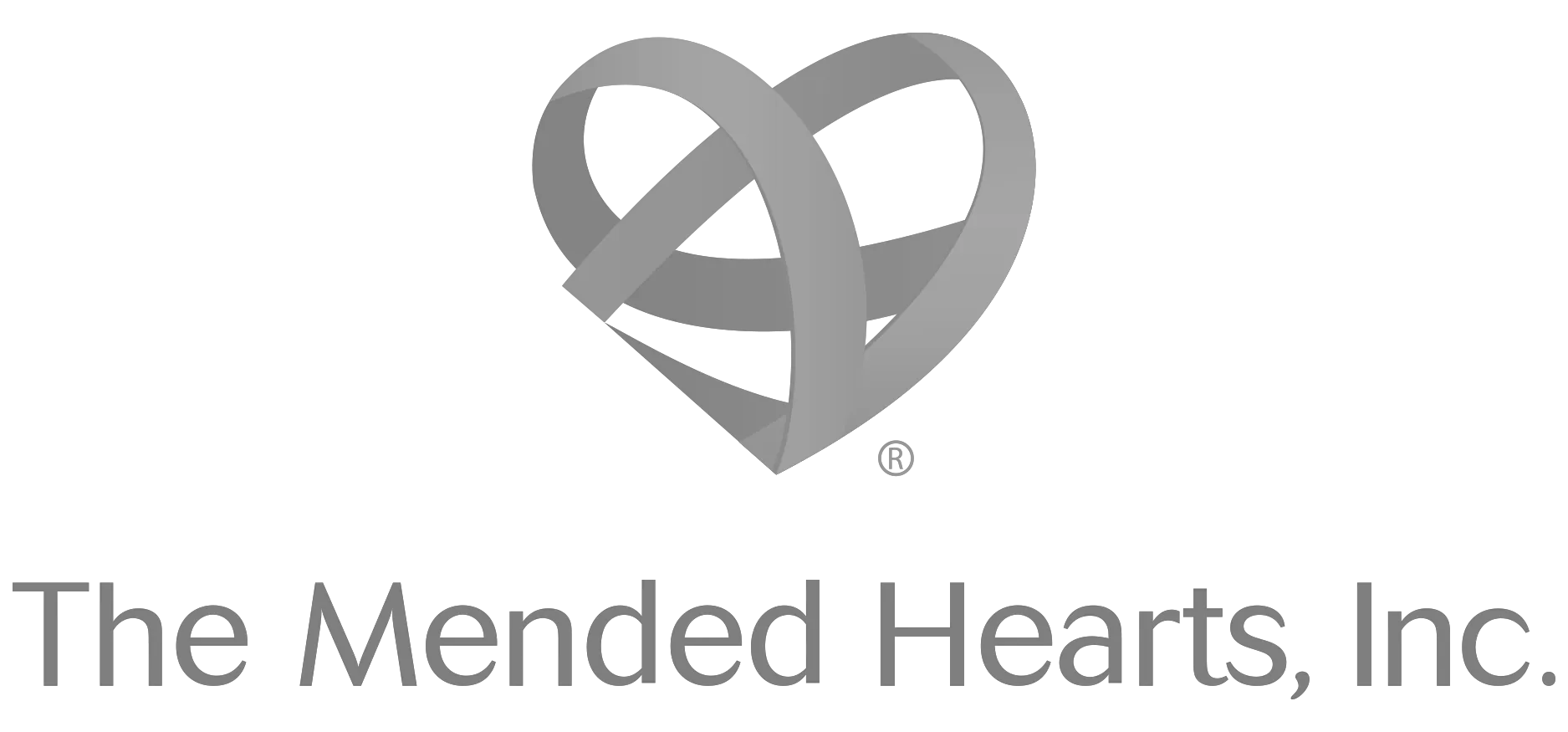 The Mended Hearts, Inc.