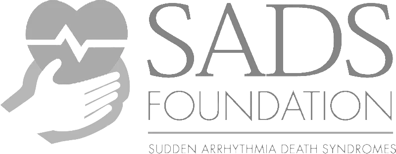 SADS Foundation
